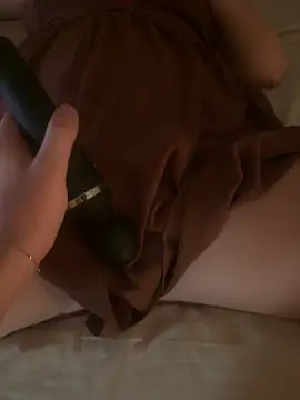 Snapshot of couplefuckeries chatting on 03.19.26 couplefuckeries online show from 03.19.26