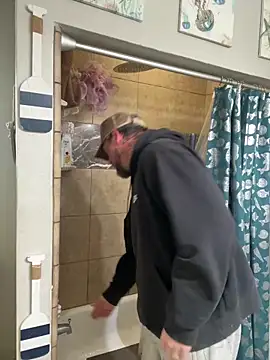 kingcali420 online show from 03.05.26