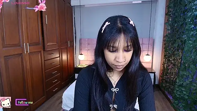 Snapshot of ShayMilleer chatting on 03.28.26 ShayMilleer online show from 03.28.26