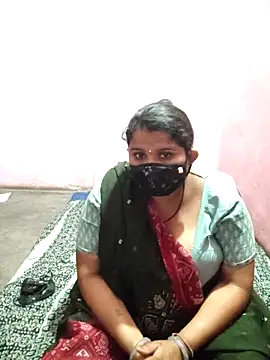 gujjuhotcouple online show from 03.19.26