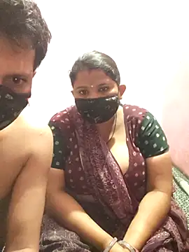gujjuhotcouple online show from 03.20.26