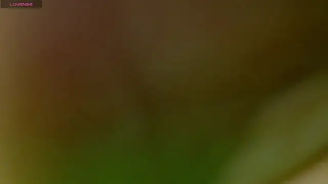 Mandy boobs99 online show from 03.27.26