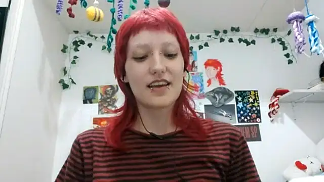 DevonArndell online show from 02.26.26