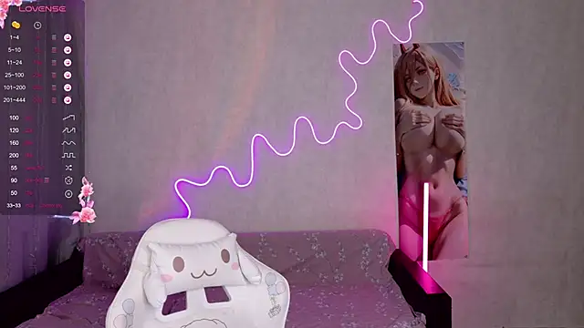 Snapshot of ElinaBlaze chatting on 03.01.26 ElinaBlaze online show from 03.01.26