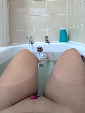 Bwildside online show from 04.07.26