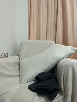 paula p07 online show from 03.24.26