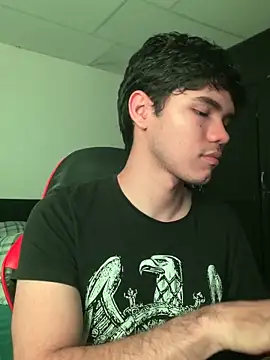 Snapshot of Camii_pink chatting on 03.01.26 Camii pink online show from 03.01.26