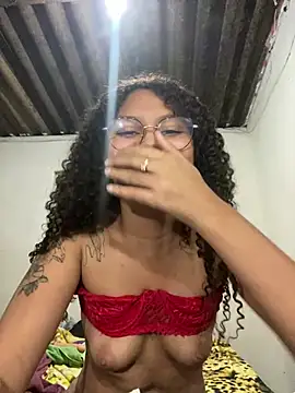 prettydall online show from 03.20.26