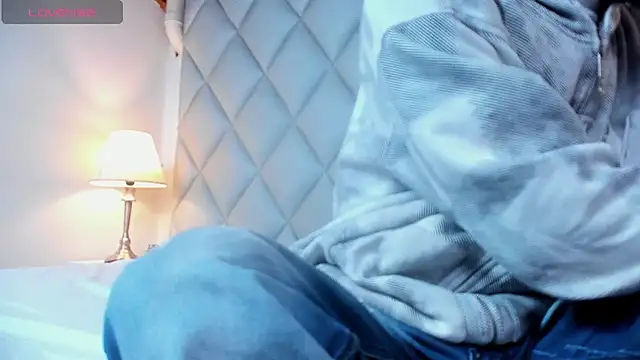 Snapshot of ZyanMorphy chatting on 03.02.26 ZyanMorphy online show from 03.02.26