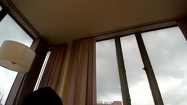 Snapshot of miss_valka chatting on 04.29.26 miss valka online show from 04.29.26