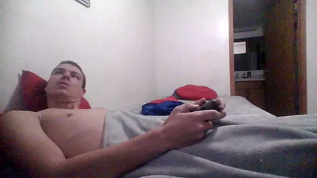 Snapshot of bdr12inches chatting on 02.25.26 bdr12inches online show from 02.25.26