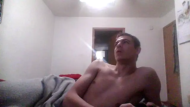 Snapshot of bdr12inches chatting on 03.02.26 bdr12inches online show from 03.02.26