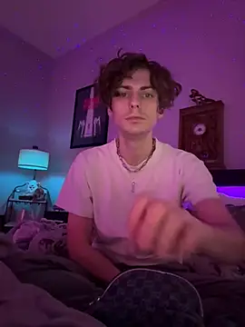 Snapshot of indominusalex chatting on 02.26.26 indominusalex online show from 02.26.26