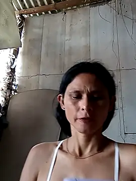 yuliitza4 online show from 03.08.26