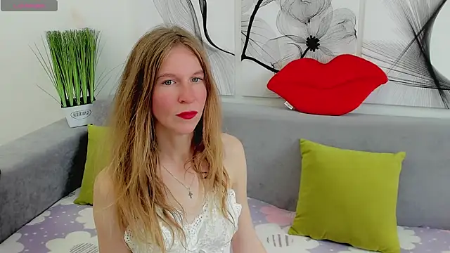 Snapshot of Mira_XOo chatting on 05.21.26 Mira XOo online show from 05.21.26