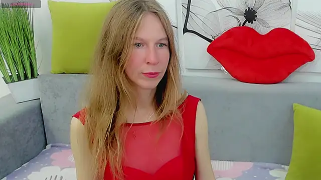 Snapshot of Mira_XOo chatting on 06.01.26 Mira XOo online show from 06.01.26