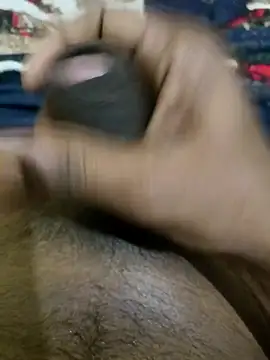 theoneyoucravefor online show from 03.14.26