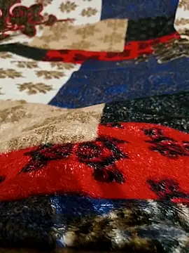 theoneyoucravefor online show from 03.19.26