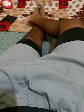 theoneyoucravefor online show from 04.07.26