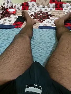 theoneyoucravefor online show from 04.10.26