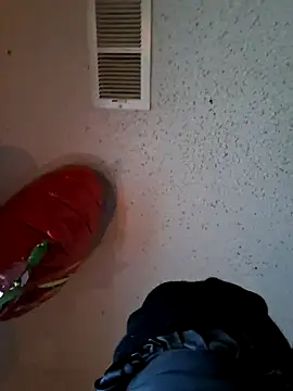 jaylaandVello online show from 02.25.26