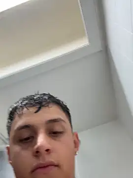 loko22 223 online show from 03.01.26