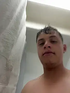 loko22 223 online show from 03.10.26