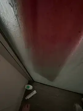 mrelou online show from 02.25.26