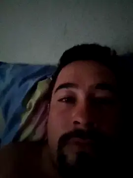 Snapshot of stivengaviria chatting on 02.24.26 stivengaviria online show from 02.24.26