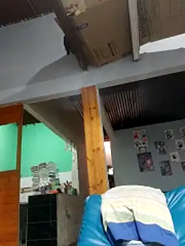 Snapshot of stivengaviria chatting on 02.25.26 stivengaviria online show from 02.25.26