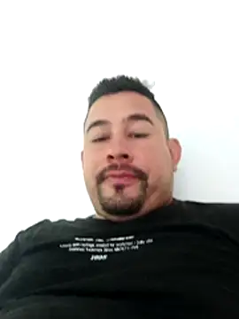 Snapshot of stivengaviria chatting on 02.27.26 stivengaviria online show from 02.27.26