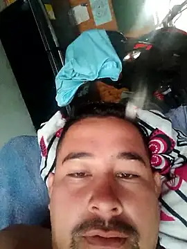 Snapshot of stivengaviria chatting on 03.02.26 stivengaviria online show from 03.02.26