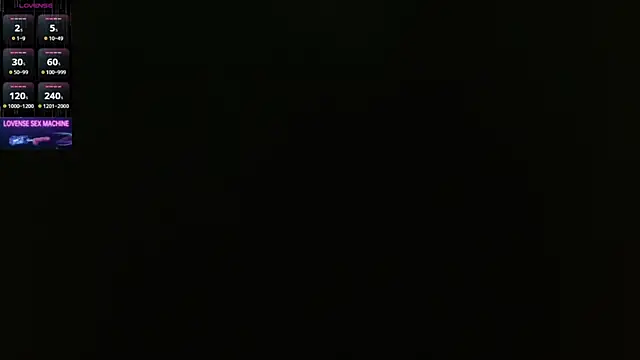 Snapshot of scarlet_johannson19 chatting on 07.04.26 scarlet johannson19 online show from 07.04.26