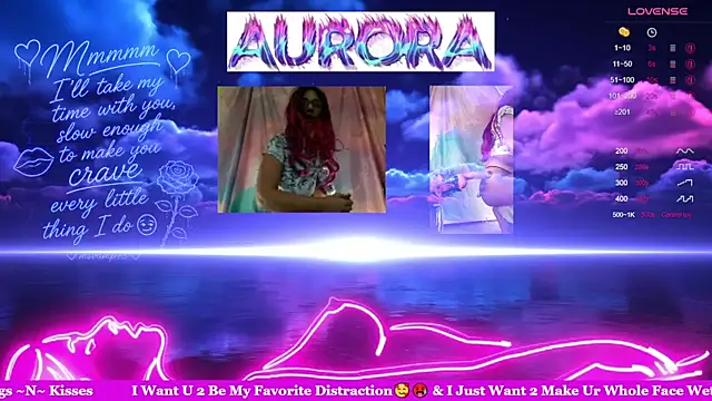 Snapshot of DynamicMagicalAuroraa chatting on 07.29.26 DynamicMagicalAuroraa online show from 07.29.26