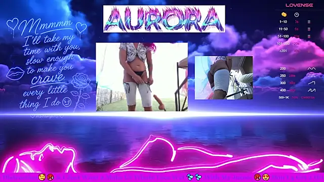 Snapshot of DynamicMagicalAuroraa chatting on 07.31.26 DynamicMagicalAuroraa online show from 07.31.26