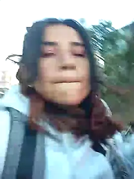 Carlhitaaa online show from 03.11.26