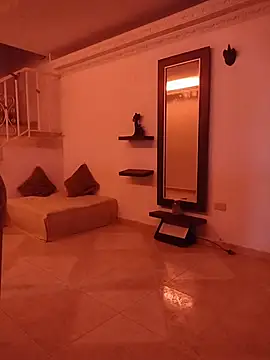 Snapshot of SHARLOTYJUANSTEVAN chatting on 02.26.26 SHARLOTYJUANSTEVAN online show from 02.26.26