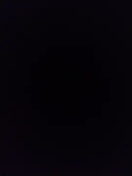 Snapshot of SHARLOTYJUANSTEVAN chatting on 02.27.26 SHARLOTYJUANSTEVAN online show from 02.27.26