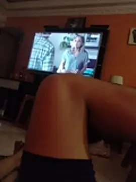 Snapshot of SHARLOTYJUANSTEVAN chatting on 02.28.26 SHARLOTYJUANSTEVAN online show from 02.28.26