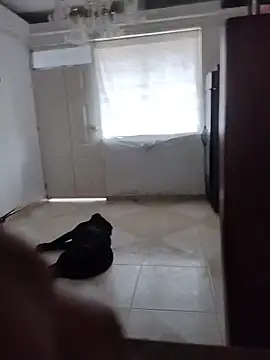 Snapshot of SHARLOTYJUANSTEVAN chatting on 02.28.26 SHARLOTYJUANSTEVAN online show from 02.28.26