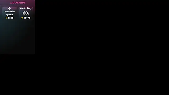 Snapshot of LESLYSIMPSON chatting on 07.14.26 LESLYSIMPSON online show from 07.14.26