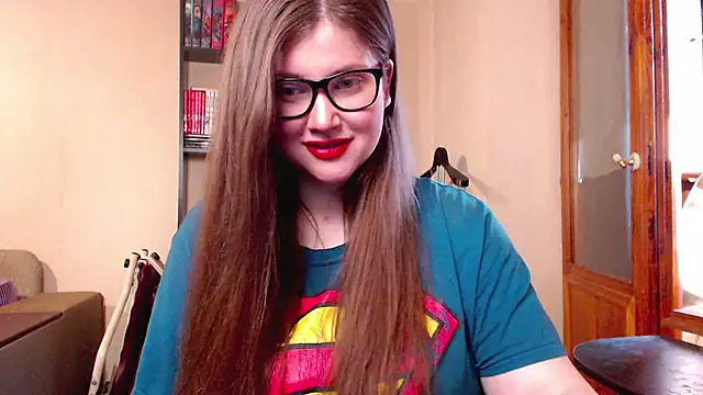  Allex  online show from 03.08.26