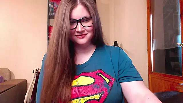  Allex  online show from 03.29.26