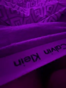 Snapshot of aras__25 chatting on 02.26.26 aras 25 online show from 02.26.26