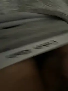 aras  25 online show from 03.02.26