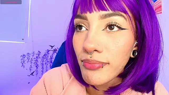 Nixtaylor1 online show from 05.18.26
