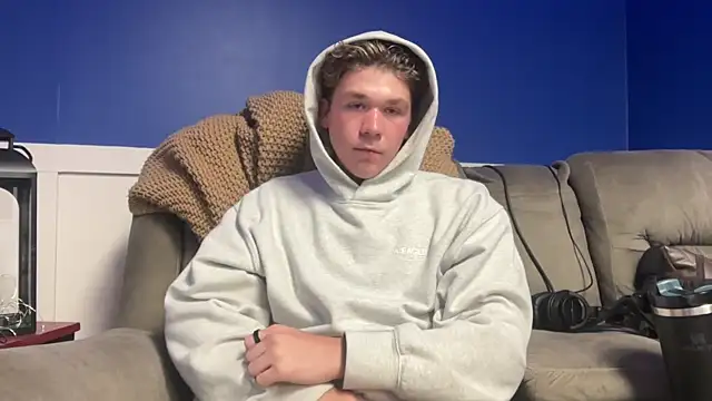 Snapshot of STICKYPENIS chatting on 02.25.26 STICKYPENIS online show from 02.25.26