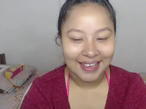 Snapshot of Assly_Love chatting on 04.11.26 Assly Love online show from 04.11.26