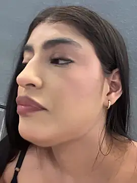 Misty-kat online show from 05.23.26