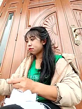 eanna88 online show from 03.17.26